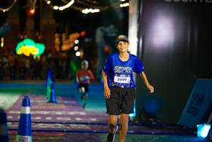 BIB: 3499
                            <button type="button" onclick="openModal(26266601)" class="btn btn-primary btn-sm float-right btn-popup" data-toggle="modal" data-target=".modal-high-quality">
                        <i class="fas fa-shopping-cart"></i> Add to Cart
                    </button>
                                            <button type="button" onclick="isThisMe(26266601, true)" class="btn btn-success btn-sm float-right btn-popup btn-isme hidden" data-toggle="tooltip" data-placement="bottom" title="นี่คือรูปของคุณใช่ไหม คลิกที่นี่เพื่อเอาเข้าอัลบั้ม">
                        <i class="fas fa-plus"></i> Add to album
                    </button>
                    <button type="button" onclick="isThisMe(26266601, false)" class="btn btn-warning btn-sm float-right btn-popup btn-isnotme hidden">
                        <i class="fas fa-ban"></i> Remove from album
                    </button>