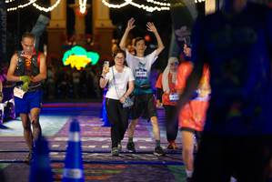 BIB: 4089, 430
                            <button type="button" onclick="openModal(26268029)" class="btn btn-primary btn-sm float-right btn-popup" data-toggle="modal" data-target=".modal-high-quality">
                        <i class="fas fa-shopping-cart"></i> Add to Cart
                    </button>
                                            <button type="button" onclick="isThisMe(26268029, true)" class="btn btn-success btn-sm float-right btn-popup btn-isme hidden" data-toggle="tooltip" data-placement="bottom" title="นี่คือรูปของคุณใช่ไหม คลิกที่นี่เพื่อเอาเข้าอัลบั้ม">
                        <i class="fas fa-plus"></i> Add to album
                    </button>
                    <button type="button" onclick="isThisMe(26268029, false)" class="btn btn-warning btn-sm float-right btn-popup btn-isnotme hidden">
                        <i class="fas fa-ban"></i> Remove from album
                    </button>