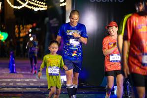 BIB: 3066, 3904, 3172
                            <button type="button" onclick="openModal(26266927)" class="btn btn-primary btn-sm float-right btn-popup" data-toggle="modal" data-target=".modal-high-quality">
                        <i class="fas fa-shopping-cart"></i> Add to Cart
                    </button>
                                            <button type="button" onclick="isThisMe(26266927, true)" class="btn btn-success btn-sm float-right btn-popup btn-isme hidden" data-toggle="tooltip" data-placement="bottom" title="นี่คือรูปของคุณใช่ไหม คลิกที่นี่เพื่อเอาเข้าอัลบั้ม">
                        <i class="fas fa-plus"></i> Add to album
                    </button>
                    <button type="button" onclick="isThisMe(26266927, false)" class="btn btn-warning btn-sm float-right btn-popup btn-isnotme hidden">
                        <i class="fas fa-ban"></i> Remove from album
                    </button>