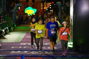 BIB: 3271, 4785, 4212, 3125
                            <button type="button" onclick="openModal(26269160)" class="btn btn-primary btn-sm float-right btn-popup" data-toggle="modal" data-target=".modal-high-quality">
                        <i class="fas fa-shopping-cart"></i> Add to Cart
                    </button>
                                            <button type="button" onclick="isThisMe(26269160, true)" class="btn btn-success btn-sm float-right btn-popup btn-isme hidden" data-toggle="tooltip" data-placement="bottom" title="นี่คือรูปของคุณใช่ไหม คลิกที่นี่เพื่อเอาเข้าอัลบั้ม">
                        <i class="fas fa-plus"></i> Add to album
                    </button>
                    <button type="button" onclick="isThisMe(26269160, false)" class="btn btn-warning btn-sm float-right btn-popup btn-isnotme hidden">
                        <i class="fas fa-ban"></i> Remove from album
                    </button>