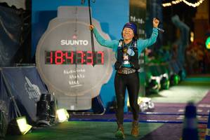 BIB: 888838
                            <button type="button" onclick="openModal(26267426)" class="btn btn-primary btn-sm float-right btn-popup" data-toggle="modal" data-target=".modal-high-quality">
                        <i class="fas fa-shopping-cart"></i> Add to Cart
                    </button>
                                            <button type="button" onclick="isThisMe(26267426, true)" class="btn btn-success btn-sm float-right btn-popup btn-isme hidden" data-toggle="tooltip" data-placement="bottom" title="นี่คือรูปของคุณใช่ไหม คลิกที่นี่เพื่อเอาเข้าอัลบั้ม">
                        <i class="fas fa-plus"></i> Add to album
                    </button>
                    <button type="button" onclick="isThisMe(26267426, false)" class="btn btn-warning btn-sm float-right btn-popup btn-isnotme hidden">
                        <i class="fas fa-ban"></i> Remove from album
                    </button>