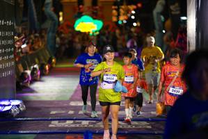 BIB: 3408, 3107, 3430
                            <button type="button" onclick="openModal(26269576)" class="btn btn-primary btn-sm float-right btn-popup" data-toggle="modal" data-target=".modal-high-quality">
                        <i class="fas fa-shopping-cart"></i> Add to Cart
                    </button>
                                            <button type="button" onclick="isThisMe(26269576, true)" class="btn btn-success btn-sm float-right btn-popup btn-isme hidden" data-toggle="tooltip" data-placement="bottom" title="นี่คือรูปของคุณใช่ไหม คลิกที่นี่เพื่อเอาเข้าอัลบั้ม">
                        <i class="fas fa-plus"></i> Add to album
                    </button>
                    <button type="button" onclick="isThisMe(26269576, false)" class="btn btn-warning btn-sm float-right btn-popup btn-isnotme hidden">
                        <i class="fas fa-ban"></i> Remove from album
                    </button>