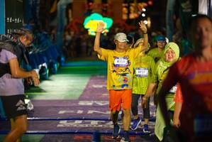 BIB: 4154, 3727
                            <button type="button" onclick="openModal(26269483)" class="btn btn-primary btn-sm float-right btn-popup" data-toggle="modal" data-target=".modal-high-quality">
                        <i class="fas fa-shopping-cart"></i> Add to Cart
                    </button>
                                            <button type="button" onclick="isThisMe(26269483, true)" class="btn btn-success btn-sm float-right btn-popup btn-isme hidden" data-toggle="tooltip" data-placement="bottom" title="นี่คือรูปของคุณใช่ไหม คลิกที่นี่เพื่อเอาเข้าอัลบั้ม">
                        <i class="fas fa-plus"></i> Add to album
                    </button>
                    <button type="button" onclick="isThisMe(26269483, false)" class="btn btn-warning btn-sm float-right btn-popup btn-isnotme hidden">
                        <i class="fas fa-ban"></i> Remove from album
                    </button>