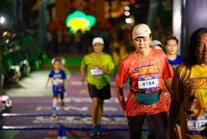 BIB: 4184, 417
                            <button type="button" onclick="openModal(26268942)" class="btn btn-primary btn-sm float-right btn-popup" data-toggle="modal" data-target=".modal-high-quality">
                        <i class="fas fa-shopping-cart"></i> Add to Cart
                    </button>
                                            <button type="button" onclick="isThisMe(26268942, true)" class="btn btn-success btn-sm float-right btn-popup btn-isme hidden" data-toggle="tooltip" data-placement="bottom" title="นี่คือรูปของคุณใช่ไหม คลิกที่นี่เพื่อเอาเข้าอัลบั้ม">
                        <i class="fas fa-plus"></i> Add to album
                    </button>
                    <button type="button" onclick="isThisMe(26268942, false)" class="btn btn-warning btn-sm float-right btn-popup btn-isnotme hidden">
                        <i class="fas fa-ban"></i> Remove from album
                    </button>