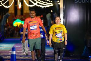 BIB: 4347, 4220
                            <button type="button" onclick="openModal(26270099)" class="btn btn-primary btn-sm float-right btn-popup" data-toggle="modal" data-target=".modal-high-quality">
                        <i class="fas fa-shopping-cart"></i> Add to Cart
                    </button>
                                            <button type="button" onclick="isThisMe(26270099, true)" class="btn btn-success btn-sm float-right btn-popup btn-isme hidden" data-toggle="tooltip" data-placement="bottom" title="นี่คือรูปของคุณใช่ไหม คลิกที่นี่เพื่อเอาเข้าอัลบั้ม">
                        <i class="fas fa-plus"></i> Add to album
                    </button>
                    <button type="button" onclick="isThisMe(26270099, false)" class="btn btn-warning btn-sm float-right btn-popup btn-isnotme hidden">
                        <i class="fas fa-ban"></i> Remove from album
                    </button>