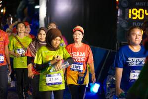 BIB: 4494, 3136, 190, 364
                            <button type="button" onclick="openModal(26269470)" class="btn btn-primary btn-sm float-right btn-popup" data-toggle="modal" data-target=".modal-high-quality">
                        <i class="fas fa-shopping-cart"></i> Add to Cart
                    </button>
                                            <button type="button" onclick="isThisMe(26269470, true)" class="btn btn-success btn-sm float-right btn-popup btn-isme hidden" data-toggle="tooltip" data-placement="bottom" title="นี่คือรูปของคุณใช่ไหม คลิกที่นี่เพื่อเอาเข้าอัลบั้ม">
                        <i class="fas fa-plus"></i> Add to album
                    </button>
                    <button type="button" onclick="isThisMe(26269470, false)" class="btn btn-warning btn-sm float-right btn-popup btn-isnotme hidden">
                        <i class="fas fa-ban"></i> Remove from album
                    </button>