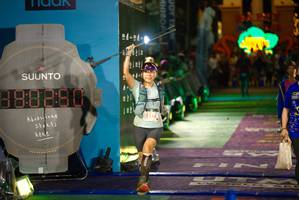 BIB: 888890, 5156
                            <button type="button" onclick="openModal(26269296)" class="btn btn-primary btn-sm float-right btn-popup" data-toggle="modal" data-target=".modal-high-quality">
                        <i class="fas fa-shopping-cart"></i> Add to Cart
                    </button>
                                            <button type="button" onclick="isThisMe(26269296, true)" class="btn btn-success btn-sm float-right btn-popup btn-isme hidden" data-toggle="tooltip" data-placement="bottom" title="นี่คือรูปของคุณใช่ไหม คลิกที่นี่เพื่อเอาเข้าอัลบั้ม">
                        <i class="fas fa-plus"></i> Add to album
                    </button>
                    <button type="button" onclick="isThisMe(26269296, false)" class="btn btn-warning btn-sm float-right btn-popup btn-isnotme hidden">
                        <i class="fas fa-ban"></i> Remove from album
                    </button>