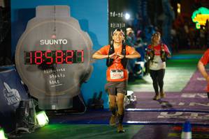 BIB: 889888, 5079
                            <button type="button" onclick="openModal(26268813)" class="btn btn-primary btn-sm float-right btn-popup" data-toggle="modal" data-target=".modal-high-quality">
                        <i class="fas fa-shopping-cart"></i> Add to Cart
                    </button>
                                            <button type="button" onclick="isThisMe(26268813, true)" class="btn btn-success btn-sm float-right btn-popup btn-isme hidden" data-toggle="tooltip" data-placement="bottom" title="นี่คือรูปของคุณใช่ไหม คลิกที่นี่เพื่อเอาเข้าอัลบั้ม">
                        <i class="fas fa-plus"></i> Add to album
                    </button>
                    <button type="button" onclick="isThisMe(26268813, false)" class="btn btn-warning btn-sm float-right btn-popup btn-isnotme hidden">
                        <i class="fas fa-ban"></i> Remove from album
                    </button>