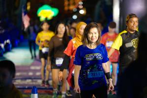 BIB: 3211
                            <button type="button" onclick="openModal(26269375)" class="btn btn-primary btn-sm float-right btn-popup" data-toggle="modal" data-target=".modal-high-quality">
                        <i class="fas fa-shopping-cart"></i> Add to Cart
                    </button>
                                            <button type="button" onclick="isThisMe(26269375, true)" class="btn btn-success btn-sm float-right btn-popup btn-isme hidden" data-toggle="tooltip" data-placement="bottom" title="นี่คือรูปของคุณใช่ไหม คลิกที่นี่เพื่อเอาเข้าอัลบั้ม">
                        <i class="fas fa-plus"></i> Add to album
                    </button>
                    <button type="button" onclick="isThisMe(26269375, false)" class="btn btn-warning btn-sm float-right btn-popup btn-isnotme hidden">
                        <i class="fas fa-ban"></i> Remove from album
                    </button>