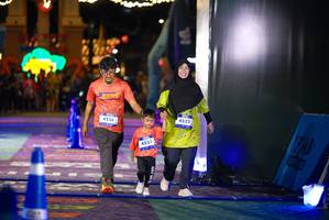 BIB: 4526, 4525, 4522, 10095
                            <button type="button" onclick="openModal(26267760)" class="btn btn-primary btn-sm float-right btn-popup" data-toggle="modal" data-target=".modal-high-quality">
                        <i class="fas fa-shopping-cart"></i> Add to Cart
                    </button>
                                            <button type="button" onclick="isThisMe(26267760, true)" class="btn btn-success btn-sm float-right btn-popup btn-isme hidden" data-toggle="tooltip" data-placement="bottom" title="นี่คือรูปของคุณใช่ไหม คลิกที่นี่เพื่อเอาเข้าอัลบั้ม">
                        <i class="fas fa-plus"></i> Add to album
                    </button>
                    <button type="button" onclick="isThisMe(26267760, false)" class="btn btn-warning btn-sm float-right btn-popup btn-isnotme hidden">
                        <i class="fas fa-ban"></i> Remove from album
                    </button>