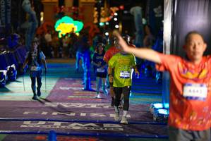 BIB: 4295
                            <button type="button" onclick="openModal(26268888)" class="btn btn-primary btn-sm float-right btn-popup" data-toggle="modal" data-target=".modal-high-quality">
                        <i class="fas fa-shopping-cart"></i> Add to Cart
                    </button>
                                            <button type="button" onclick="isThisMe(26268888, true)" class="btn btn-success btn-sm float-right btn-popup btn-isme hidden" data-toggle="tooltip" data-placement="bottom" title="นี่คือรูปของคุณใช่ไหม คลิกที่นี่เพื่อเอาเข้าอัลบั้ม">
                        <i class="fas fa-plus"></i> Add to album
                    </button>
                    <button type="button" onclick="isThisMe(26268888, false)" class="btn btn-warning btn-sm float-right btn-popup btn-isnotme hidden">
                        <i class="fas fa-ban"></i> Remove from album
                    </button>