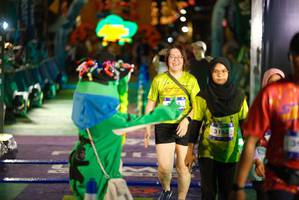 BIB: 3163
                            <button type="button" onclick="openModal(26268746)" class="btn btn-primary btn-sm float-right btn-popup" data-toggle="modal" data-target=".modal-high-quality">
                        <i class="fas fa-shopping-cart"></i> Add to Cart
                    </button>
                                            <button type="button" onclick="isThisMe(26268746, true)" class="btn btn-success btn-sm float-right btn-popup btn-isme hidden" data-toggle="tooltip" data-placement="bottom" title="นี่คือรูปของคุณใช่ไหม คลิกที่นี่เพื่อเอาเข้าอัลบั้ม">
                        <i class="fas fa-plus"></i> Add to album
                    </button>
                    <button type="button" onclick="isThisMe(26268746, false)" class="btn btn-warning btn-sm float-right btn-popup btn-isnotme hidden">
                        <i class="fas fa-ban"></i> Remove from album
                    </button>