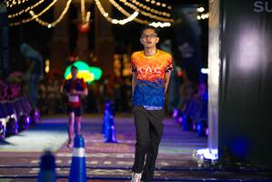 BIB: 
                            <button type="button" onclick="openModal(26266064)" class="btn btn-primary btn-sm float-right btn-popup" data-toggle="modal" data-target=".modal-high-quality">
                        <i class="fas fa-shopping-cart"></i> Add to Cart
                    </button>
                                            <button type="button" onclick="isThisMe(26266064, true)" class="btn btn-success btn-sm float-right btn-popup btn-isme hidden" data-toggle="tooltip" data-placement="bottom" title="นี่คือรูปของคุณใช่ไหม คลิกที่นี่เพื่อเอาเข้าอัลบั้ม">
                        <i class="fas fa-plus"></i> Add to album
                    </button>
                    <button type="button" onclick="isThisMe(26266064, false)" class="btn btn-warning btn-sm float-right btn-popup btn-isnotme hidden">
                        <i class="fas fa-ban"></i> Remove from album
                    </button>