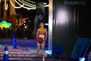 BIB: 3127
                            <button type="button" onclick="openModal(26265148)" class="btn btn-primary btn-sm float-right btn-popup" data-toggle="modal" data-target=".modal-high-quality">
                        <i class="fas fa-shopping-cart"></i> Add to Cart
                    </button>
                                            <button type="button" onclick="isThisMe(26265148, true)" class="btn btn-success btn-sm float-right btn-popup btn-isme hidden" data-toggle="tooltip" data-placement="bottom" title="นี่คือรูปของคุณใช่ไหม คลิกที่นี่เพื่อเอาเข้าอัลบั้ม">
                        <i class="fas fa-plus"></i> Add to album
                    </button>
                    <button type="button" onclick="isThisMe(26265148, false)" class="btn btn-warning btn-sm float-right btn-popup btn-isnotme hidden">
                        <i class="fas fa-ban"></i> Remove from album
                    </button>