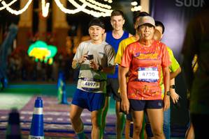 BIB: 4897, 4720
                            <button type="button" onclick="openModal(26268133)" class="btn btn-primary btn-sm float-right btn-popup" data-toggle="modal" data-target=".modal-high-quality">
                        <i class="fas fa-shopping-cart"></i> Add to Cart
                    </button>
                                            <button type="button" onclick="isThisMe(26268133, true)" class="btn btn-success btn-sm float-right btn-popup btn-isme hidden" data-toggle="tooltip" data-placement="bottom" title="นี่คือรูปของคุณใช่ไหม คลิกที่นี่เพื่อเอาเข้าอัลบั้ม">
                        <i class="fas fa-plus"></i> Add to album
                    </button>
                    <button type="button" onclick="isThisMe(26268133, false)" class="btn btn-warning btn-sm float-right btn-popup btn-isnotme hidden">
                        <i class="fas fa-ban"></i> Remove from album
                    </button>