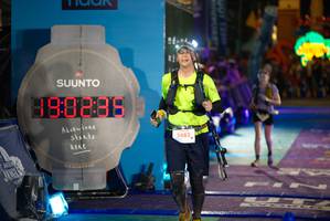 BIB: 898888, 5482
                            <button type="button" onclick="openModal(26269274)" class="btn btn-primary btn-sm float-right btn-popup" data-toggle="modal" data-target=".modal-high-quality">
                        <i class="fas fa-shopping-cart"></i> Add to Cart
                    </button>
                                            <button type="button" onclick="isThisMe(26269274, true)" class="btn btn-success btn-sm float-right btn-popup btn-isme hidden" data-toggle="tooltip" data-placement="bottom" title="นี่คือรูปของคุณใช่ไหม คลิกที่นี่เพื่อเอาเข้าอัลบั้ม">
                        <i class="fas fa-plus"></i> Add to album
                    </button>
                    <button type="button" onclick="isThisMe(26269274, false)" class="btn btn-warning btn-sm float-right btn-popup btn-isnotme hidden">
                        <i class="fas fa-ban"></i> Remove from album
                    </button>