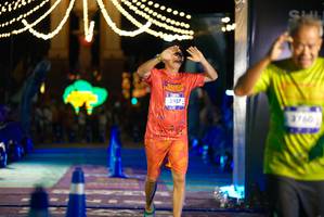 BIB: 3957, 3760
                            <button type="button" onclick="openModal(26267675)" class="btn btn-primary btn-sm float-right btn-popup" data-toggle="modal" data-target=".modal-high-quality">
                        <i class="fas fa-shopping-cart"></i> Add to Cart
                    </button>
                                            <button type="button" onclick="isThisMe(26267675, true)" class="btn btn-success btn-sm float-right btn-popup btn-isme hidden" data-toggle="tooltip" data-placement="bottom" title="นี่คือรูปของคุณใช่ไหม คลิกที่นี่เพื่อเอาเข้าอัลบั้ม">
                        <i class="fas fa-plus"></i> Add to album
                    </button>
                    <button type="button" onclick="isThisMe(26267675, false)" class="btn btn-warning btn-sm float-right btn-popup btn-isnotme hidden">
                        <i class="fas fa-ban"></i> Remove from album
                    </button>