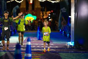 BIB: 
                            <button type="button" onclick="openModal(26266727)" class="btn btn-primary btn-sm float-right btn-popup" data-toggle="modal" data-target=".modal-high-quality">
                        <i class="fas fa-shopping-cart"></i> Add to Cart
                    </button>
                                            <button type="button" onclick="isThisMe(26266727, true)" class="btn btn-success btn-sm float-right btn-popup btn-isme hidden" data-toggle="tooltip" data-placement="bottom" title="นี่คือรูปของคุณใช่ไหม คลิกที่นี่เพื่อเอาเข้าอัลบั้ม">
                        <i class="fas fa-plus"></i> Add to album
                    </button>
                    <button type="button" onclick="isThisMe(26266727, false)" class="btn btn-warning btn-sm float-right btn-popup btn-isnotme hidden">
                        <i class="fas fa-ban"></i> Remove from album
                    </button>