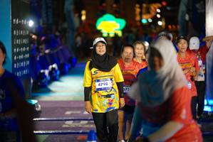 BIB: 4798, 373
                            <button type="button" onclick="openModal(26269085)" class="btn btn-primary btn-sm float-right btn-popup" data-toggle="modal" data-target=".modal-high-quality">
                        <i class="fas fa-shopping-cart"></i> Add to Cart
                    </button>
                                            <button type="button" onclick="isThisMe(26269085, true)" class="btn btn-success btn-sm float-right btn-popup btn-isme hidden" data-toggle="tooltip" data-placement="bottom" title="นี่คือรูปของคุณใช่ไหม คลิกที่นี่เพื่อเอาเข้าอัลบั้ม">
                        <i class="fas fa-plus"></i> Add to album
                    </button>
                    <button type="button" onclick="isThisMe(26269085, false)" class="btn btn-warning btn-sm float-right btn-popup btn-isnotme hidden">
                        <i class="fas fa-ban"></i> Remove from album
                    </button>