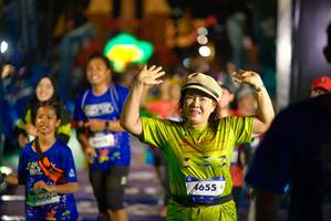 BIB: 4066, 4655
                            <button type="button" onclick="openModal(26269007)" class="btn btn-primary btn-sm float-right btn-popup" data-toggle="modal" data-target=".modal-high-quality">
                        <i class="fas fa-shopping-cart"></i> Add to Cart
                    </button>
                                            <button type="button" onclick="isThisMe(26269007, true)" class="btn btn-success btn-sm float-right btn-popup btn-isme hidden" data-toggle="tooltip" data-placement="bottom" title="นี่คือรูปของคุณใช่ไหม คลิกที่นี่เพื่อเอาเข้าอัลบั้ม">
                        <i class="fas fa-plus"></i> Add to album
                    </button>
                    <button type="button" onclick="isThisMe(26269007, false)" class="btn btn-warning btn-sm float-right btn-popup btn-isnotme hidden">
                        <i class="fas fa-ban"></i> Remove from album
                    </button>