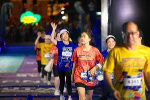 BIB: 3200, 4395
                            <button type="button" onclick="openModal(26269692)" class="btn btn-primary btn-sm float-right btn-popup" data-toggle="modal" data-target=".modal-high-quality">
                        <i class="fas fa-shopping-cart"></i> Add to Cart
                    </button>
                                            <button type="button" onclick="isThisMe(26269692, true)" class="btn btn-success btn-sm float-right btn-popup btn-isme hidden" data-toggle="tooltip" data-placement="bottom" title="นี่คือรูปของคุณใช่ไหม คลิกที่นี่เพื่อเอาเข้าอัลบั้ม">
                        <i class="fas fa-plus"></i> Add to album
                    </button>
                    <button type="button" onclick="isThisMe(26269692, false)" class="btn btn-warning btn-sm float-right btn-popup btn-isnotme hidden">
                        <i class="fas fa-ban"></i> Remove from album
                    </button>