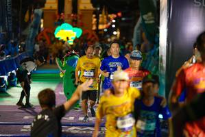 BIB: 4242, 4282
                            <button type="button" onclick="openModal(26268627)" class="btn btn-primary btn-sm float-right btn-popup" data-toggle="modal" data-target=".modal-high-quality">
                        <i class="fas fa-shopping-cart"></i> Add to Cart
                    </button>
                                            <button type="button" onclick="isThisMe(26268627, true)" class="btn btn-success btn-sm float-right btn-popup btn-isme hidden" data-toggle="tooltip" data-placement="bottom" title="นี่คือรูปของคุณใช่ไหม คลิกที่นี่เพื่อเอาเข้าอัลบั้ม">
                        <i class="fas fa-plus"></i> Add to album
                    </button>
                    <button type="button" onclick="isThisMe(26268627, false)" class="btn btn-warning btn-sm float-right btn-popup btn-isnotme hidden">
                        <i class="fas fa-ban"></i> Remove from album
                    </button>