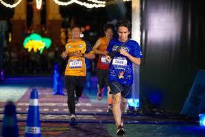 BIB: 3317, 3868
                            <button type="button" onclick="openModal(26265973)" class="btn btn-primary btn-sm float-right btn-popup" data-toggle="modal" data-target=".modal-high-quality">
                        <i class="fas fa-shopping-cart"></i> Add to Cart
                    </button>
                                            <button type="button" onclick="isThisMe(26265973, true)" class="btn btn-success btn-sm float-right btn-popup btn-isme hidden" data-toggle="tooltip" data-placement="bottom" title="นี่คือรูปของคุณใช่ไหม คลิกที่นี่เพื่อเอาเข้าอัลบั้ม">
                        <i class="fas fa-plus"></i> Add to album
                    </button>
                    <button type="button" onclick="isThisMe(26265973, false)" class="btn btn-warning btn-sm float-right btn-popup btn-isnotme hidden">
                        <i class="fas fa-ban"></i> Remove from album
                    </button>