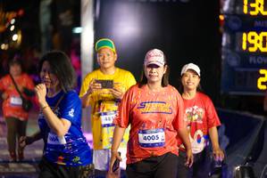 BIB: 481, 4005, 190
                            <button type="button" onclick="openModal(26269864)" class="btn btn-primary btn-sm float-right btn-popup" data-toggle="modal" data-target=".modal-high-quality">
                        <i class="fas fa-shopping-cart"></i> Add to Cart
                    </button>
                                            <button type="button" onclick="isThisMe(26269864, true)" class="btn btn-success btn-sm float-right btn-popup btn-isme hidden" data-toggle="tooltip" data-placement="bottom" title="นี่คือรูปของคุณใช่ไหม คลิกที่นี่เพื่อเอาเข้าอัลบั้ม">
                        <i class="fas fa-plus"></i> Add to album
                    </button>
                    <button type="button" onclick="isThisMe(26269864, false)" class="btn btn-warning btn-sm float-right btn-popup btn-isnotme hidden">
                        <i class="fas fa-ban"></i> Remove from album
                    </button>