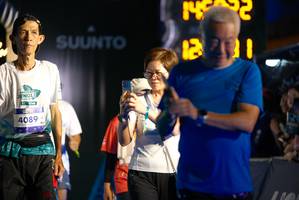 BIB: 1270, 4089
                            <button type="button" onclick="openModal(26268037)" class="btn btn-primary btn-sm float-right btn-popup" data-toggle="modal" data-target=".modal-high-quality">
                        <i class="fas fa-shopping-cart"></i> Add to Cart
                    </button>
                                            <button type="button" onclick="isThisMe(26268037, true)" class="btn btn-success btn-sm float-right btn-popup btn-isme hidden" data-toggle="tooltip" data-placement="bottom" title="นี่คือรูปของคุณใช่ไหม คลิกที่นี่เพื่อเอาเข้าอัลบั้ม">
                        <i class="fas fa-plus"></i> Add to album
                    </button>
                    <button type="button" onclick="isThisMe(26268037, false)" class="btn btn-warning btn-sm float-right btn-popup btn-isnotme hidden">
                        <i class="fas fa-ban"></i> Remove from album
                    </button>