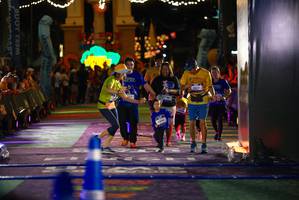 BIB: 3044
                            <button type="button" onclick="openModal(26267690)" class="btn btn-primary btn-sm float-right btn-popup" data-toggle="modal" data-target=".modal-high-quality">
                        <i class="fas fa-shopping-cart"></i> Add to Cart
                    </button>
                                            <button type="button" onclick="isThisMe(26267690, true)" class="btn btn-success btn-sm float-right btn-popup btn-isme hidden" data-toggle="tooltip" data-placement="bottom" title="นี่คือรูปของคุณใช่ไหม คลิกที่นี่เพื่อเอาเข้าอัลบั้ม">
                        <i class="fas fa-plus"></i> Add to album
                    </button>
                    <button type="button" onclick="isThisMe(26267690, false)" class="btn btn-warning btn-sm float-right btn-popup btn-isnotme hidden">
                        <i class="fas fa-ban"></i> Remove from album
                    </button>