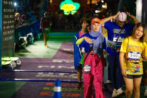 BIB: 4728, 3102
                            <button type="button" onclick="openModal(26269306)" class="btn btn-primary btn-sm float-right btn-popup" data-toggle="modal" data-target=".modal-high-quality">
                        <i class="fas fa-shopping-cart"></i> Add to Cart
                    </button>
                                            <button type="button" onclick="isThisMe(26269306, true)" class="btn btn-success btn-sm float-right btn-popup btn-isme hidden" data-toggle="tooltip" data-placement="bottom" title="นี่คือรูปของคุณใช่ไหม คลิกที่นี่เพื่อเอาเข้าอัลบั้ม">
                        <i class="fas fa-plus"></i> Add to album
                    </button>
                    <button type="button" onclick="isThisMe(26269306, false)" class="btn btn-warning btn-sm float-right btn-popup btn-isnotme hidden">
                        <i class="fas fa-ban"></i> Remove from album
                    </button>