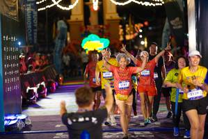 BIB: 066, 3181, 3360, 3139
                            <button type="button" onclick="openModal(26268472)" class="btn btn-primary btn-sm float-right btn-popup" data-toggle="modal" data-target=".modal-high-quality">
                        <i class="fas fa-shopping-cart"></i> Add to Cart
                    </button>
                                            <button type="button" onclick="isThisMe(26268472, true)" class="btn btn-success btn-sm float-right btn-popup btn-isme hidden" data-toggle="tooltip" data-placement="bottom" title="นี่คือรูปของคุณใช่ไหม คลิกที่นี่เพื่อเอาเข้าอัลบั้ม">
                        <i class="fas fa-plus"></i> Add to album
                    </button>
                    <button type="button" onclick="isThisMe(26268472, false)" class="btn btn-warning btn-sm float-right btn-popup btn-isnotme hidden">
                        <i class="fas fa-ban"></i> Remove from album
                    </button>