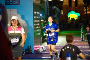 BIB: 4384, 4911
                            <button type="button" onclick="openModal(26268436)" class="btn btn-primary btn-sm float-right btn-popup" data-toggle="modal" data-target=".modal-high-quality">
                        <i class="fas fa-shopping-cart"></i> Add to Cart
                    </button>
                                            <button type="button" onclick="isThisMe(26268436, true)" class="btn btn-success btn-sm float-right btn-popup btn-isme hidden" data-toggle="tooltip" data-placement="bottom" title="นี่คือรูปของคุณใช่ไหม คลิกที่นี่เพื่อเอาเข้าอัลบั้ม">
                        <i class="fas fa-plus"></i> Add to album
                    </button>
                    <button type="button" onclick="isThisMe(26268436, false)" class="btn btn-warning btn-sm float-right btn-popup btn-isnotme hidden">
                        <i class="fas fa-ban"></i> Remove from album
                    </button>