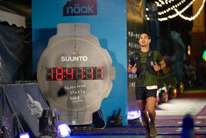 BIB: 889888
                            <button type="button" onclick="openModal(26265539)" class="btn btn-primary btn-sm float-right btn-popup" data-toggle="modal" data-target=".modal-high-quality">
                        <i class="fas fa-shopping-cart"></i> Add to Cart
                    </button>
                                            <button type="button" onclick="isThisMe(26265539, true)" class="btn btn-success btn-sm float-right btn-popup btn-isme hidden" data-toggle="tooltip" data-placement="bottom" title="นี่คือรูปของคุณใช่ไหม คลิกที่นี่เพื่อเอาเข้าอัลบั้ม">
                        <i class="fas fa-plus"></i> Add to album
                    </button>
                    <button type="button" onclick="isThisMe(26265539, false)" class="btn btn-warning btn-sm float-right btn-popup btn-isnotme hidden">
                        <i class="fas fa-ban"></i> Remove from album
                    </button>