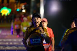 BIB: 3426
                            <button type="button" onclick="openModal(26269063)" class="btn btn-primary btn-sm float-right btn-popup" data-toggle="modal" data-target=".modal-high-quality">
                        <i class="fas fa-shopping-cart"></i> Add to Cart
                    </button>
                                            <button type="button" onclick="isThisMe(26269063, true)" class="btn btn-success btn-sm float-right btn-popup btn-isme hidden" data-toggle="tooltip" data-placement="bottom" title="นี่คือรูปของคุณใช่ไหม คลิกที่นี่เพื่อเอาเข้าอัลบั้ม">
                        <i class="fas fa-plus"></i> Add to album
                    </button>
                    <button type="button" onclick="isThisMe(26269063, false)" class="btn btn-warning btn-sm float-right btn-popup btn-isnotme hidden">
                        <i class="fas fa-ban"></i> Remove from album
                    </button>