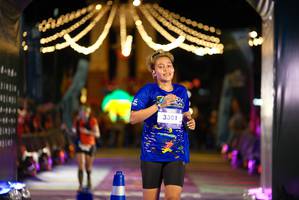 BIB: 3301
                            <button type="button" onclick="openModal(26265423)" class="btn btn-primary btn-sm float-right btn-popup" data-toggle="modal" data-target=".modal-high-quality">
                        <i class="fas fa-shopping-cart"></i> Add to Cart
                    </button>
                                            <button type="button" onclick="isThisMe(26265423, true)" class="btn btn-success btn-sm float-right btn-popup btn-isme hidden" data-toggle="tooltip" data-placement="bottom" title="นี่คือรูปของคุณใช่ไหม คลิกที่นี่เพื่อเอาเข้าอัลบั้ม">
                        <i class="fas fa-plus"></i> Add to album
                    </button>
                    <button type="button" onclick="isThisMe(26265423, false)" class="btn btn-warning btn-sm float-right btn-popup btn-isnotme hidden">
                        <i class="fas fa-ban"></i> Remove from album
                    </button>