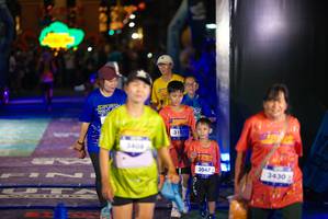 BIB: 3404, 3107, 3047, 3430
                            <button type="button" onclick="openModal(26269582)" class="btn btn-primary btn-sm float-right btn-popup" data-toggle="modal" data-target=".modal-high-quality">
                        <i class="fas fa-shopping-cart"></i> Add to Cart
                    </button>
                                            <button type="button" onclick="isThisMe(26269582, true)" class="btn btn-success btn-sm float-right btn-popup btn-isme hidden" data-toggle="tooltip" data-placement="bottom" title="นี่คือรูปของคุณใช่ไหม คลิกที่นี่เพื่อเอาเข้าอัลบั้ม">
                        <i class="fas fa-plus"></i> Add to album
                    </button>
                    <button type="button" onclick="isThisMe(26269582, false)" class="btn btn-warning btn-sm float-right btn-popup btn-isnotme hidden">
                        <i class="fas fa-ban"></i> Remove from album
                    </button>