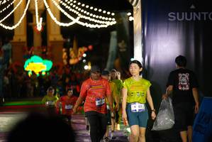 BIB: 4217
                            <button type="button" onclick="openModal(26270026)" class="btn btn-primary btn-sm float-right btn-popup" data-toggle="modal" data-target=".modal-high-quality">
                        <i class="fas fa-shopping-cart"></i> Add to Cart
                    </button>
                                            <button type="button" onclick="isThisMe(26270026, true)" class="btn btn-success btn-sm float-right btn-popup btn-isme hidden" data-toggle="tooltip" data-placement="bottom" title="นี่คือรูปของคุณใช่ไหม คลิกที่นี่เพื่อเอาเข้าอัลบั้ม">
                        <i class="fas fa-plus"></i> Add to album
                    </button>
                    <button type="button" onclick="isThisMe(26270026, false)" class="btn btn-warning btn-sm float-right btn-popup btn-isnotme hidden">
                        <i class="fas fa-ban"></i> Remove from album
                    </button>