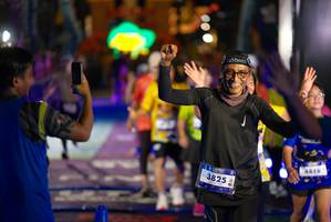 BIB: 3825, 4816
                            <button type="button" onclick="openModal(26268931)" class="btn btn-primary btn-sm float-right btn-popup" data-toggle="modal" data-target=".modal-high-quality">
                        <i class="fas fa-shopping-cart"></i> Add to Cart
                    </button>
                                            <button type="button" onclick="isThisMe(26268931, true)" class="btn btn-success btn-sm float-right btn-popup btn-isme hidden" data-toggle="tooltip" data-placement="bottom" title="นี่คือรูปของคุณใช่ไหม คลิกที่นี่เพื่อเอาเข้าอัลบั้ม">
                        <i class="fas fa-plus"></i> Add to album
                    </button>
                    <button type="button" onclick="isThisMe(26268931, false)" class="btn btn-warning btn-sm float-right btn-popup btn-isnotme hidden">
                        <i class="fas fa-ban"></i> Remove from album
                    </button>