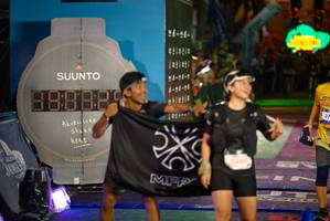 BIB: 588888
                            <button type="button" onclick="openModal(26269761)" class="btn btn-primary btn-sm float-right btn-popup" data-toggle="modal" data-target=".modal-high-quality">
                        <i class="fas fa-shopping-cart"></i> Add to Cart
                    </button>
                                            <button type="button" onclick="isThisMe(26269761, true)" class="btn btn-success btn-sm float-right btn-popup btn-isme hidden" data-toggle="tooltip" data-placement="bottom" title="นี่คือรูปของคุณใช่ไหม คลิกที่นี่เพื่อเอาเข้าอัลบั้ม">
                        <i class="fas fa-plus"></i> Add to album
                    </button>
                    <button type="button" onclick="isThisMe(26269761, false)" class="btn btn-warning btn-sm float-right btn-popup btn-isnotme hidden">
                        <i class="fas fa-ban"></i> Remove from album
                    </button>