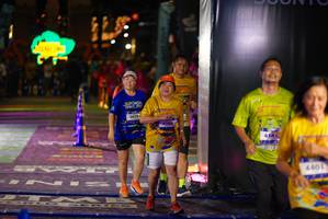 BIB: 3619, 4388, 4141, 4401
                            <button type="button" onclick="openModal(26268959)" class="btn btn-primary btn-sm float-right btn-popup" data-toggle="modal" data-target=".modal-high-quality">
                        <i class="fas fa-shopping-cart"></i> Add to Cart
                    </button>
                                            <button type="button" onclick="isThisMe(26268959, true)" class="btn btn-success btn-sm float-right btn-popup btn-isme hidden" data-toggle="tooltip" data-placement="bottom" title="นี่คือรูปของคุณใช่ไหม คลิกที่นี่เพื่อเอาเข้าอัลบั้ม">
                        <i class="fas fa-plus"></i> Add to album
                    </button>
                    <button type="button" onclick="isThisMe(26268959, false)" class="btn btn-warning btn-sm float-right btn-popup btn-isnotme hidden">
                        <i class="fas fa-ban"></i> Remove from album
                    </button>