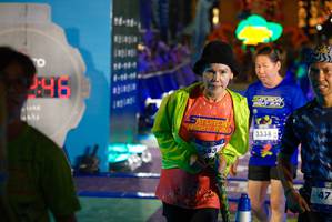 BIB: 3338, 643
                            <button type="button" onclick="openModal(26268246)" class="btn btn-primary btn-sm float-right btn-popup" data-toggle="modal" data-target=".modal-high-quality">
                        <i class="fas fa-shopping-cart"></i> Add to Cart
                    </button>
                                            <button type="button" onclick="isThisMe(26268246, true)" class="btn btn-success btn-sm float-right btn-popup btn-isme hidden" data-toggle="tooltip" data-placement="bottom" title="นี่คือรูปของคุณใช่ไหม คลิกที่นี่เพื่อเอาเข้าอัลบั้ม">
                        <i class="fas fa-plus"></i> Add to album
                    </button>
                    <button type="button" onclick="isThisMe(26268246, false)" class="btn btn-warning btn-sm float-right btn-popup btn-isnotme hidden">
                        <i class="fas fa-ban"></i> Remove from album
                    </button>