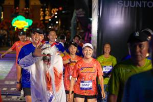 BIB: 940, 3369, 3294
                            <button type="button" onclick="openModal(26268265)" class="btn btn-primary btn-sm float-right btn-popup" data-toggle="modal" data-target=".modal-high-quality">
                        <i class="fas fa-shopping-cart"></i> Add to Cart
                    </button>
                                            <button type="button" onclick="isThisMe(26268265, true)" class="btn btn-success btn-sm float-right btn-popup btn-isme hidden" data-toggle="tooltip" data-placement="bottom" title="นี่คือรูปของคุณใช่ไหม คลิกที่นี่เพื่อเอาเข้าอัลบั้ม">
                        <i class="fas fa-plus"></i> Add to album
                    </button>
                    <button type="button" onclick="isThisMe(26268265, false)" class="btn btn-warning btn-sm float-right btn-popup btn-isnotme hidden">
                        <i class="fas fa-ban"></i> Remove from album
                    </button>