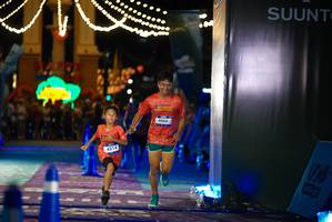 BIB: 4518, 4066
                            <button type="button" onclick="openModal(26268040)" class="btn btn-primary btn-sm float-right btn-popup" data-toggle="modal" data-target=".modal-high-quality">
                        <i class="fas fa-shopping-cart"></i> Add to Cart
                    </button>
                                            <button type="button" onclick="isThisMe(26268040, true)" class="btn btn-success btn-sm float-right btn-popup btn-isme hidden" data-toggle="tooltip" data-placement="bottom" title="นี่คือรูปของคุณใช่ไหม คลิกที่นี่เพื่อเอาเข้าอัลบั้ม">
                        <i class="fas fa-plus"></i> Add to album
                    </button>
                    <button type="button" onclick="isThisMe(26268040, false)" class="btn btn-warning btn-sm float-right btn-popup btn-isnotme hidden">
                        <i class="fas fa-ban"></i> Remove from album
                    </button>