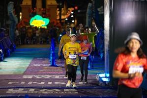 BIB: 3826
                            <button type="button" onclick="openModal(26268976)" class="btn btn-primary btn-sm float-right btn-popup" data-toggle="modal" data-target=".modal-high-quality">
                        <i class="fas fa-shopping-cart"></i> Add to Cart
                    </button>
                                            <button type="button" onclick="isThisMe(26268976, true)" class="btn btn-success btn-sm float-right btn-popup btn-isme hidden" data-toggle="tooltip" data-placement="bottom" title="นี่คือรูปของคุณใช่ไหม คลิกที่นี่เพื่อเอาเข้าอัลบั้ม">
                        <i class="fas fa-plus"></i> Add to album
                    </button>
                    <button type="button" onclick="isThisMe(26268976, false)" class="btn btn-warning btn-sm float-right btn-popup btn-isnotme hidden">
                        <i class="fas fa-ban"></i> Remove from album
                    </button>