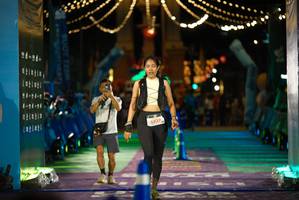 BIB: 5237
                            <button type="button" onclick="openModal(26267812)" class="btn btn-primary btn-sm float-right btn-popup" data-toggle="modal" data-target=".modal-high-quality">
                        <i class="fas fa-shopping-cart"></i> Add to Cart
                    </button>
                                            <button type="button" onclick="isThisMe(26267812, true)" class="btn btn-success btn-sm float-right btn-popup btn-isme hidden" data-toggle="tooltip" data-placement="bottom" title="นี่คือรูปของคุณใช่ไหม คลิกที่นี่เพื่อเอาเข้าอัลบั้ม">
                        <i class="fas fa-plus"></i> Add to album
                    </button>
                    <button type="button" onclick="isThisMe(26267812, false)" class="btn btn-warning btn-sm float-right btn-popup btn-isnotme hidden">
                        <i class="fas fa-ban"></i> Remove from album
                    </button>