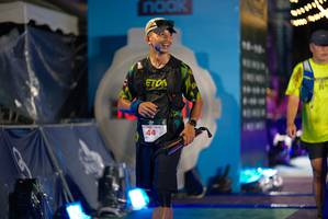 BIB: 
                            <button type="button" onclick="openModal(26266811)" class="btn btn-primary btn-sm float-right btn-popup" data-toggle="modal" data-target=".modal-high-quality">
                        <i class="fas fa-shopping-cart"></i> Add to Cart
                    </button>
                                            <button type="button" onclick="isThisMe(26266811, true)" class="btn btn-success btn-sm float-right btn-popup btn-isme hidden" data-toggle="tooltip" data-placement="bottom" title="นี่คือรูปของคุณใช่ไหม คลิกที่นี่เพื่อเอาเข้าอัลบั้ม">
                        <i class="fas fa-plus"></i> Add to album
                    </button>
                    <button type="button" onclick="isThisMe(26266811, false)" class="btn btn-warning btn-sm float-right btn-popup btn-isnotme hidden">
                        <i class="fas fa-ban"></i> Remove from album
                    </button>