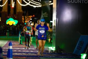 BIB: 3344
                            <button type="button" onclick="openModal(26267178)" class="btn btn-primary btn-sm float-right btn-popup" data-toggle="modal" data-target=".modal-high-quality">
                        <i class="fas fa-shopping-cart"></i> Add to Cart
                    </button>
                                            <button type="button" onclick="isThisMe(26267178, true)" class="btn btn-success btn-sm float-right btn-popup btn-isme hidden" data-toggle="tooltip" data-placement="bottom" title="นี่คือรูปของคุณใช่ไหม คลิกที่นี่เพื่อเอาเข้าอัลบั้ม">
                        <i class="fas fa-plus"></i> Add to album
                    </button>
                    <button type="button" onclick="isThisMe(26267178, false)" class="btn btn-warning btn-sm float-right btn-popup btn-isnotme hidden">
                        <i class="fas fa-ban"></i> Remove from album
                    </button>