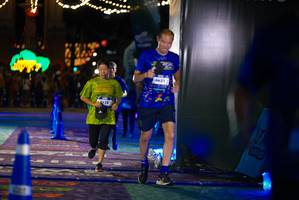 BIB: 1828, 4631
                            <button type="button" onclick="openModal(26267640)" class="btn btn-primary btn-sm float-right btn-popup" data-toggle="modal" data-target=".modal-high-quality">
                        <i class="fas fa-shopping-cart"></i> Add to Cart
                    </button>
                                            <button type="button" onclick="isThisMe(26267640, true)" class="btn btn-success btn-sm float-right btn-popup btn-isme hidden" data-toggle="tooltip" data-placement="bottom" title="นี่คือรูปของคุณใช่ไหม คลิกที่นี่เพื่อเอาเข้าอัลบั้ม">
                        <i class="fas fa-plus"></i> Add to album
                    </button>
                    <button type="button" onclick="isThisMe(26267640, false)" class="btn btn-warning btn-sm float-right btn-popup btn-isnotme hidden">
                        <i class="fas fa-ban"></i> Remove from album
                    </button>