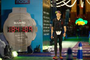 BIB: 888888, 5677
                            <button type="button" onclick="openModal(26265479)" class="btn btn-primary btn-sm float-right btn-popup" data-toggle="modal" data-target=".modal-high-quality">
                        <i class="fas fa-shopping-cart"></i> Add to Cart
                    </button>
                                            <button type="button" onclick="isThisMe(26265479, true)" class="btn btn-success btn-sm float-right btn-popup btn-isme hidden" data-toggle="tooltip" data-placement="bottom" title="นี่คือรูปของคุณใช่ไหม คลิกที่นี่เพื่อเอาเข้าอัลบั้ม">
                        <i class="fas fa-plus"></i> Add to album
                    </button>
                    <button type="button" onclick="isThisMe(26265479, false)" class="btn btn-warning btn-sm float-right btn-popup btn-isnotme hidden">
                        <i class="fas fa-ban"></i> Remove from album
                    </button>